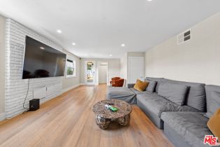 Single Family Residence, 13513 Cheltenham dr, Sherman Oaks, CA 91423 - 20