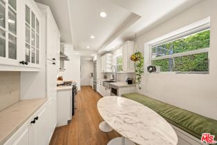 Single Family Residence, 13513 Cheltenham dr, Sherman Oaks, CA 91423 - 11