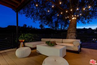 Single Family Residence, 13513 Cheltenham dr, Sherman Oaks, CA 91423 - 36