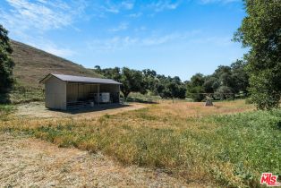 Single Family Residence, 3349 Long Valley rd, Santa Ynez, CA 93460 - 7