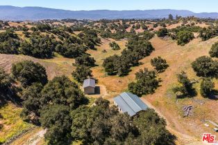 Single Family Residence, 3349 Long Valley rd, Santa Ynez, CA 93460 - 21