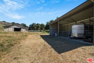 Single Family Residence, 3349 Long Valley rd, Santa Ynez, CA 93460 - 10