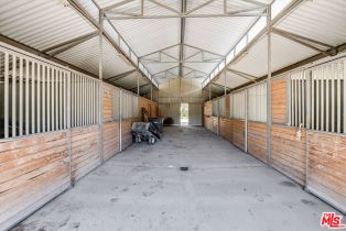 Single Family Residence, 3349 Long Valley rd, Santa Ynez, CA 93460 - 6