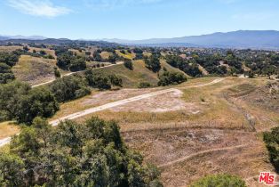 Single Family Residence, 3349 Long Valley rd, Santa Ynez, CA 93460 - 15