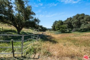 Single Family Residence, 3349 Long Valley rd, Santa Ynez, CA 93460 - 9