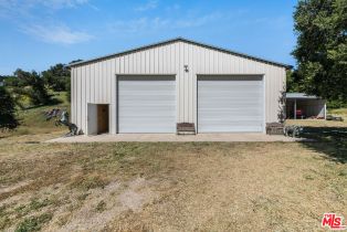 Single Family Residence, 3349 Long Valley rd, Santa Ynez, CA 93460 - 11