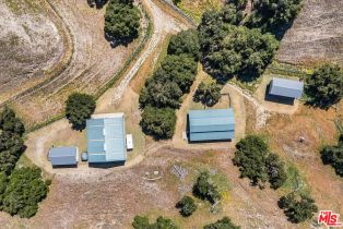 Single Family Residence, 3349 Long Valley rd, Santa Ynez, CA 93460 - 22