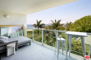 Condominium, 101 Ocean ave, Santa Monica, CA 90402 - 8