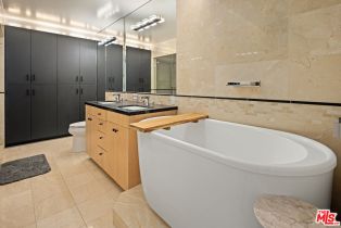 Condominium, 101 Ocean ave, Santa Monica, CA 90402 - 15