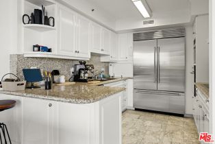 Condominium, 101 Ocean ave, Santa Monica, CA 90402 - 12