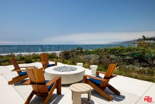 Condominium, 101 Ocean ave, Santa Monica, CA 90402 - 21