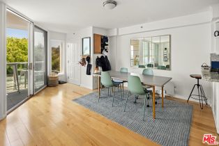 Condominium, 101 Ocean ave, Santa Monica, CA 90402 - 10