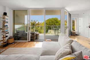 Condominium, 101 Ocean ave, Santa Monica, CA 90402 - 6