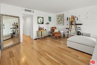 Condominium, 101 Ocean ave, Santa Monica, CA 90402 - 13