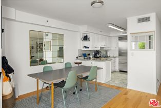 Condominium, 101 Ocean ave, Santa Monica, CA 90402 - 11