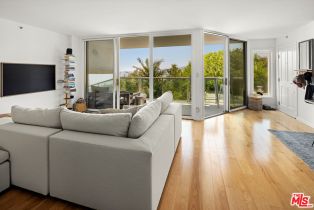 Condominium, 101 Ocean ave, Santa Monica, CA 90402 - 5