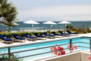 Condominium, 101 Ocean ave, Santa Monica, CA 90402 - 18