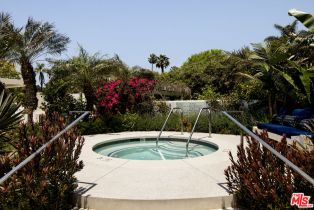 Condominium, 101 Ocean ave, Santa Monica, CA 90402 - 19