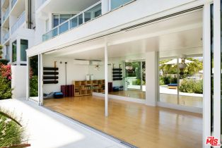 Condominium, 101 Ocean ave, Santa Monica, CA 90402 - 22