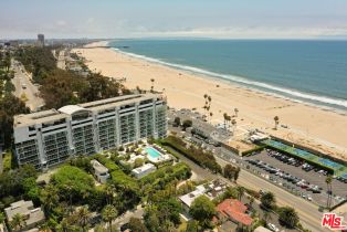 Condominium, 101 Ocean ave, Santa Monica, CA 90402 - 3