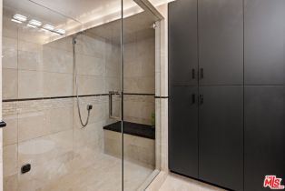 Condominium, 101 Ocean ave, Santa Monica, CA 90402 - 16