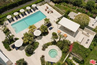 Condominium, 101 Ocean ave, Santa Monica, CA 90402 - 17