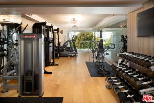 Condominium, 101 Ocean ave, Santa Monica, CA 90402 - 23