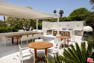 Condominium, 101 Ocean ave, Santa Monica, CA 90402 - 20