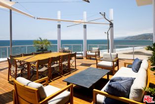 Condominium, 101 Ocean ave, Santa Monica, CA 90402 - 25