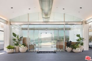 Condominium, 101 Ocean ave, Santa Monica, CA 90402 - 2