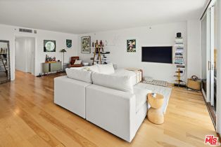 Condominium, 101 Ocean ave, Santa Monica, CA 90402 - 7