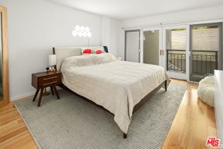 Condominium, 101 Ocean ave, Santa Monica, CA 90402 - 14