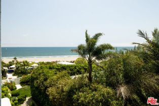 Condominium, 101 Ocean ave, Santa Monica, CA 90402 - 9