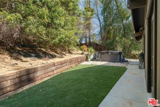 Single Family Residence, 22261 Ybarra rd, Woodland Hills, CA 91364 - 25