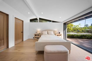 Single Family Residence, 22261 Ybarra rd, Woodland Hills, CA 91364 - 21