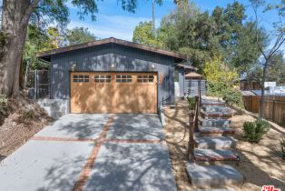 Single Family Residence, 22261   Ybarra Rd, Woodland Hills, CA  Woodland Hills, CA 91364