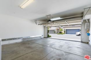 Condominium, 1529 Patricia ave, Simi Valley, CA 93065 - 23