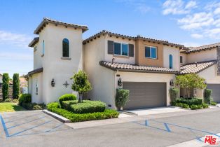 Condominium, 1529 Patricia ave, Simi Valley, CA 93065 - 2