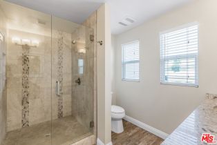 Condominium, 1529 Patricia ave, Simi Valley, CA 93065 - 16