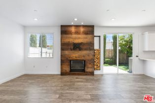 Condominium, 1529 Patricia ave, Simi Valley, CA 93065 - 3