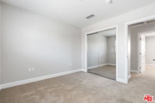 Condominium, 1529 Patricia ave, Simi Valley, CA 93065 - 20