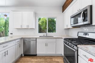 Condominium, 1529 Patricia ave, Simi Valley, CA 93065 - 9