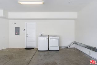 Condominium, 1529 Patricia ave, Simi Valley, CA 93065 - 22