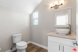 Condominium, 1529 Patricia ave, Simi Valley, CA 93065 - 12