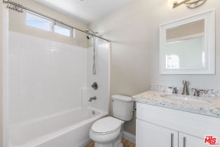 Condominium, 1529 Patricia ave, Simi Valley, CA 93065 - 21