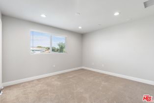 Condominium, 1529 Patricia ave, Simi Valley, CA 93065 - 14