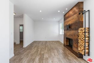 Condominium, 1529 Patricia ave, Simi Valley, CA 93065 - 5