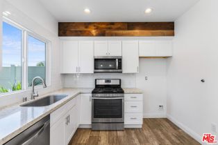 Condominium, 1529 Patricia ave, Simi Valley, CA 93065 - 8