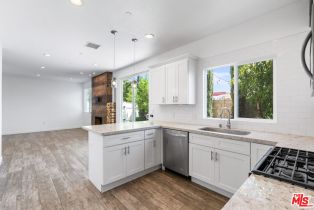 Condominium, 1529 Patricia ave, Simi Valley, CA 93065 - 10