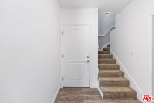 Condominium, 1529 Patricia ave, Simi Valley, CA 93065 - 11